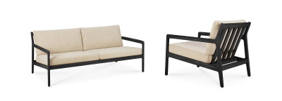 Jack Outdoor Serie