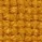 Orange 03