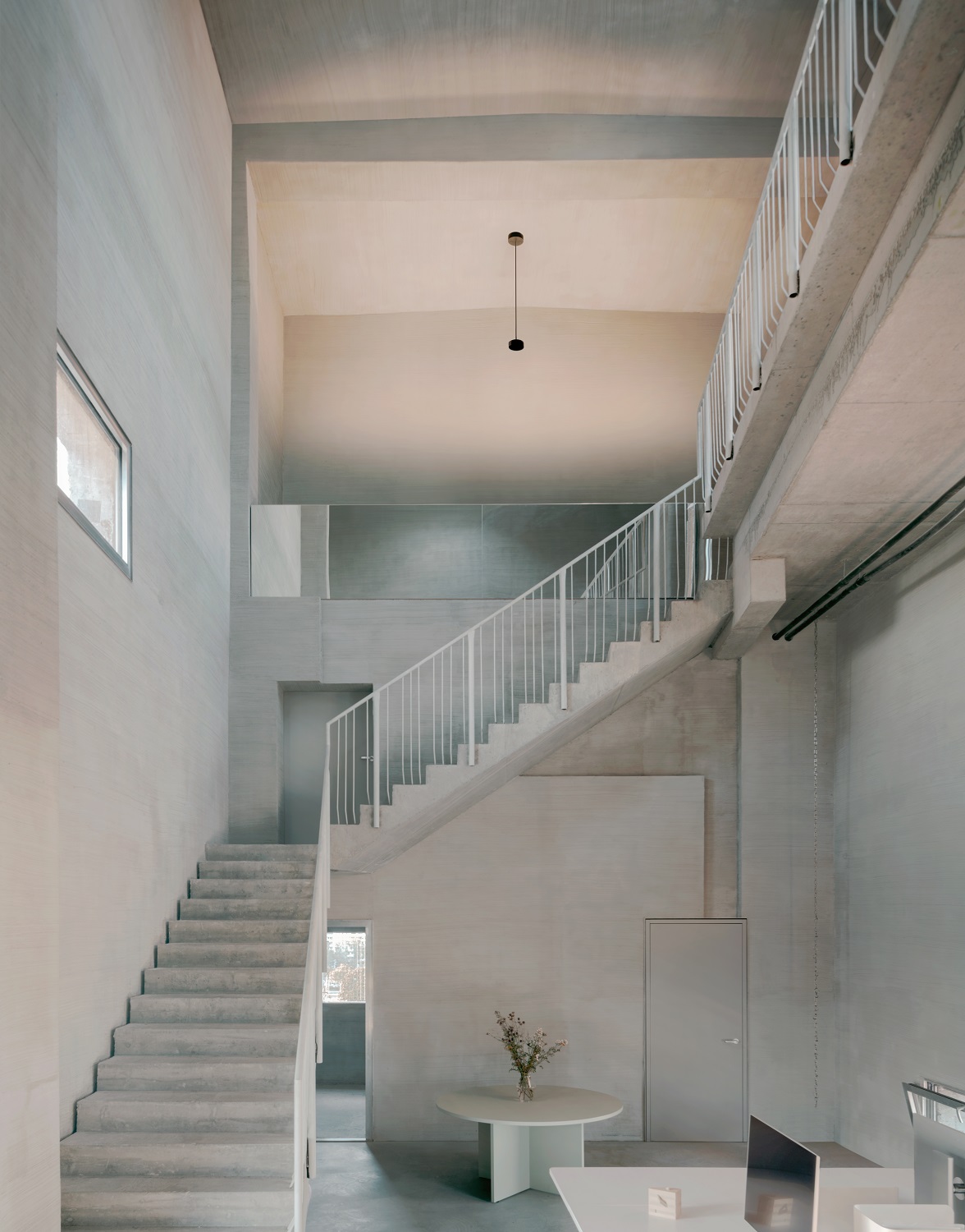 w224 Alto S1 Pendant Pendelleuchte wästberg