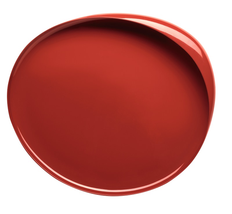 rot