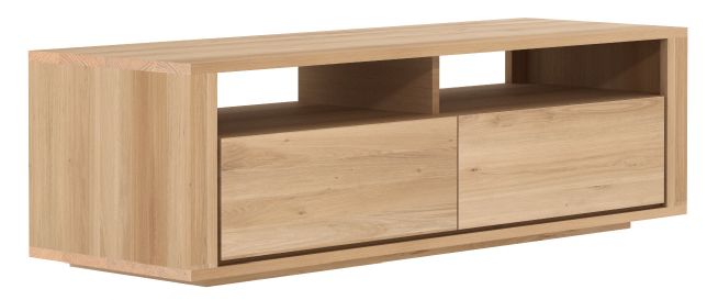 Shadow TV Anrichte Eiche Ethnicraft