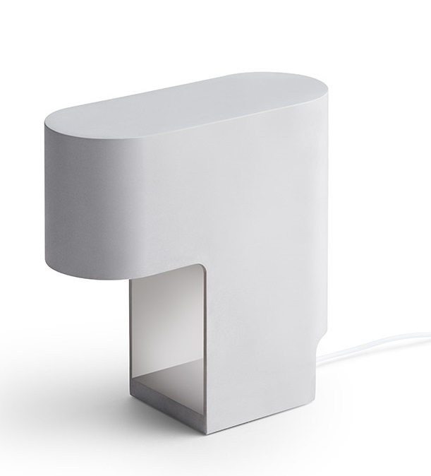 w223 Pawson Table lamp Tischleuchten wästberg