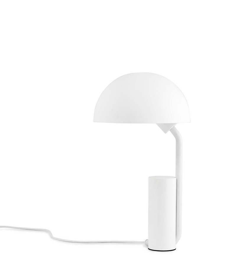 Cap Tischleuchte Normann Copenhagen