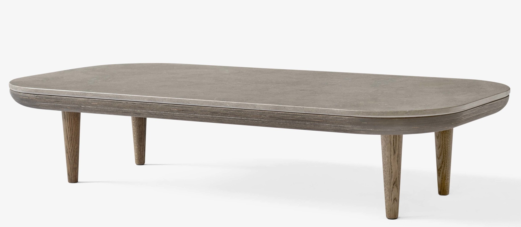 Fly Table Couchtisch AndTradition Fly Table Couchtisch AndTradition