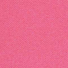 Tonus 127T Dark pink