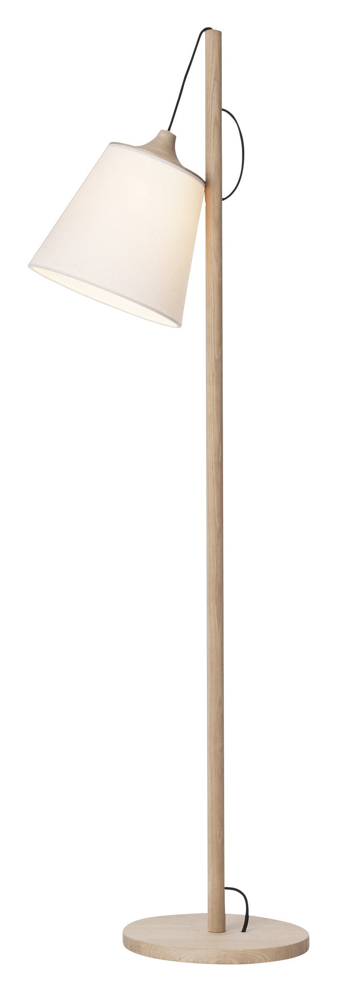 Pull Floor Lamp Stehleuchte Muuto