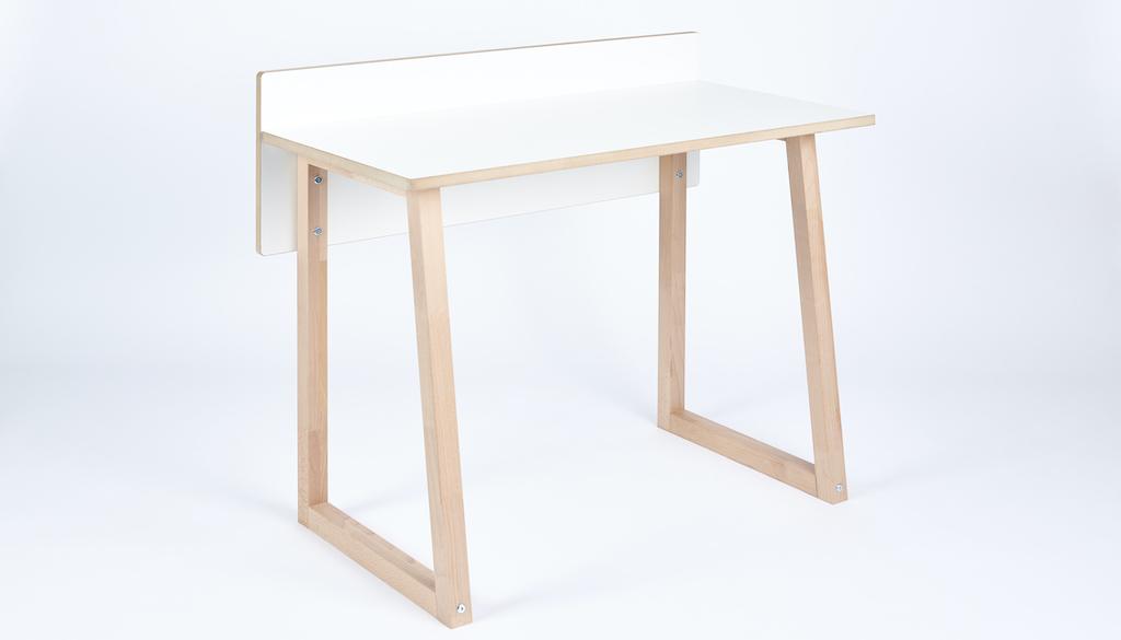 Tojo Kids Werk Schreibtisch Tojo