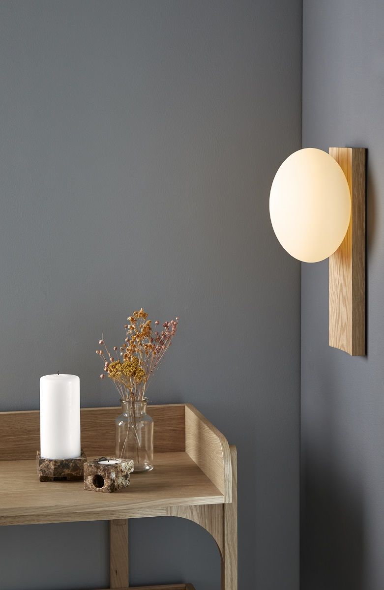 Utility shelf Regal Woud