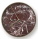 Bronze - Rosso Lepanto