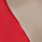 Rot/Weiß