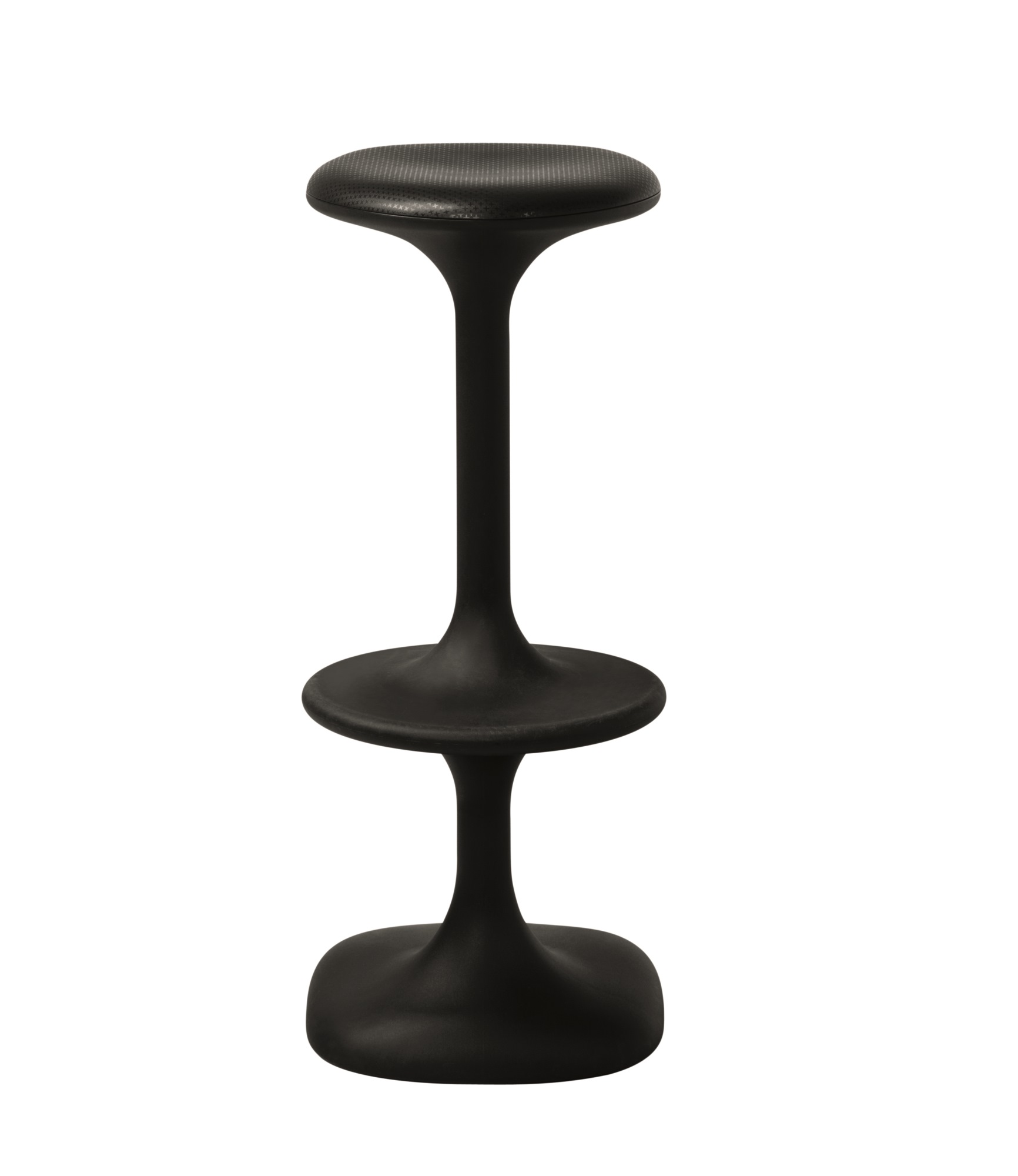 Kant (Outdoor-) Barhocker Casamania Horm - QUICK SHIP