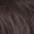 Wild schwarz