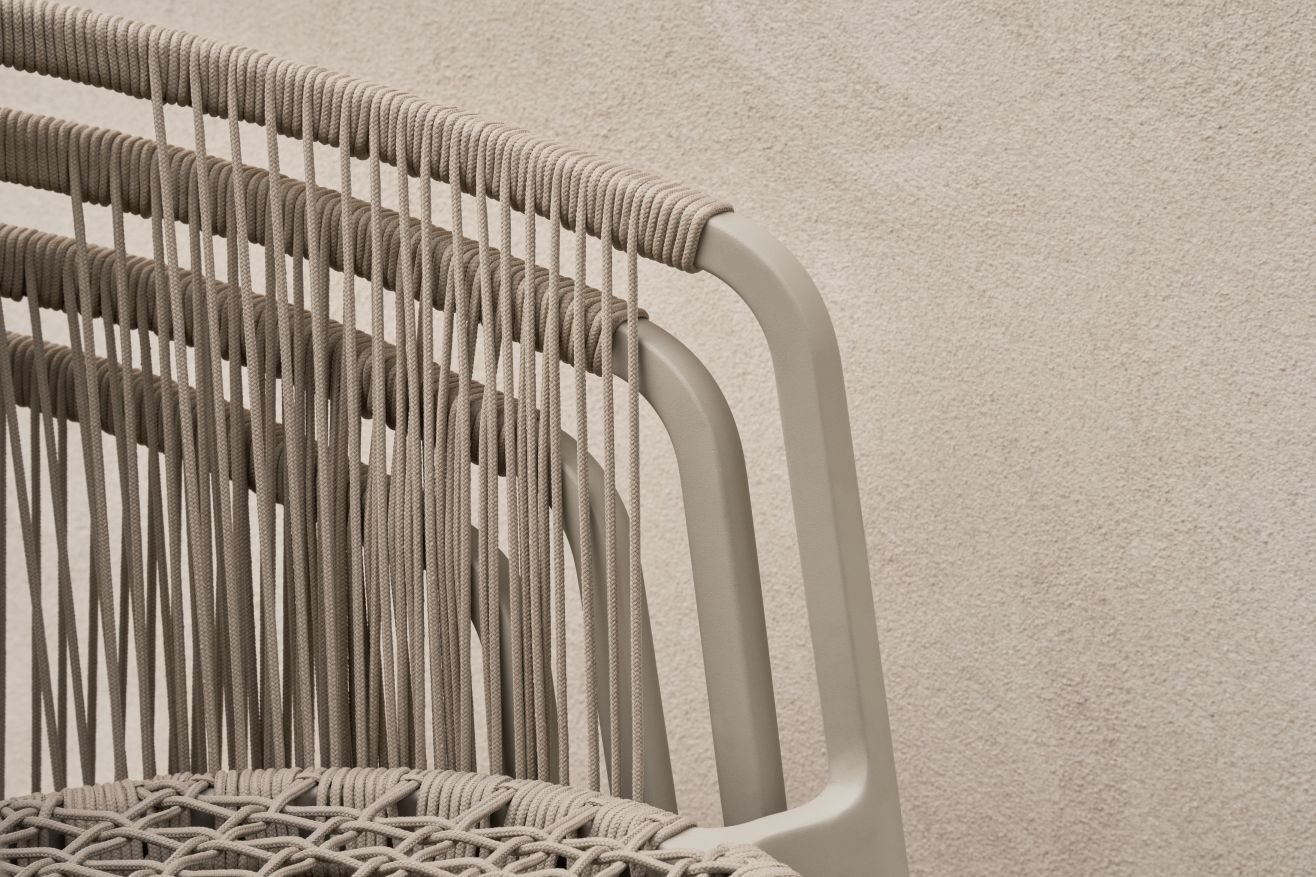 Lagrasse Stuhl Chair Outdoor Vipp Lagrasse Stuhl Chair Outdoor Vipp