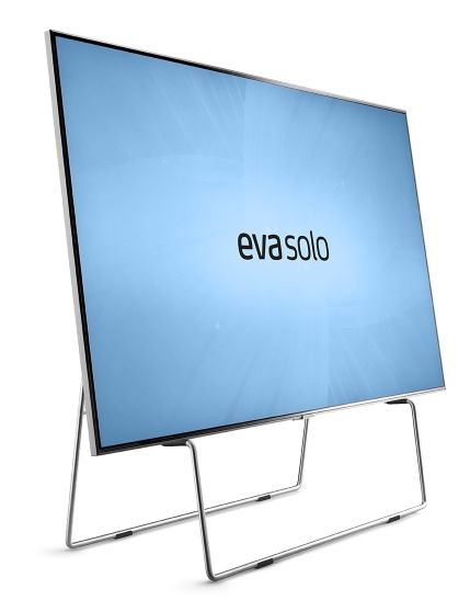 Carry TV-Ständer Eva Solo