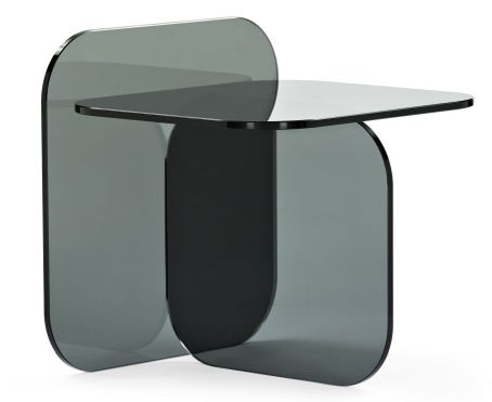 Sol Side Table ClassiCon Quick Ship