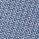 Link Blau