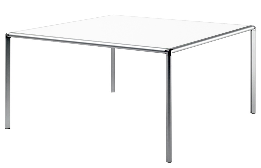 Enrico X Tisch Rexite
