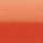 Rot glänzend