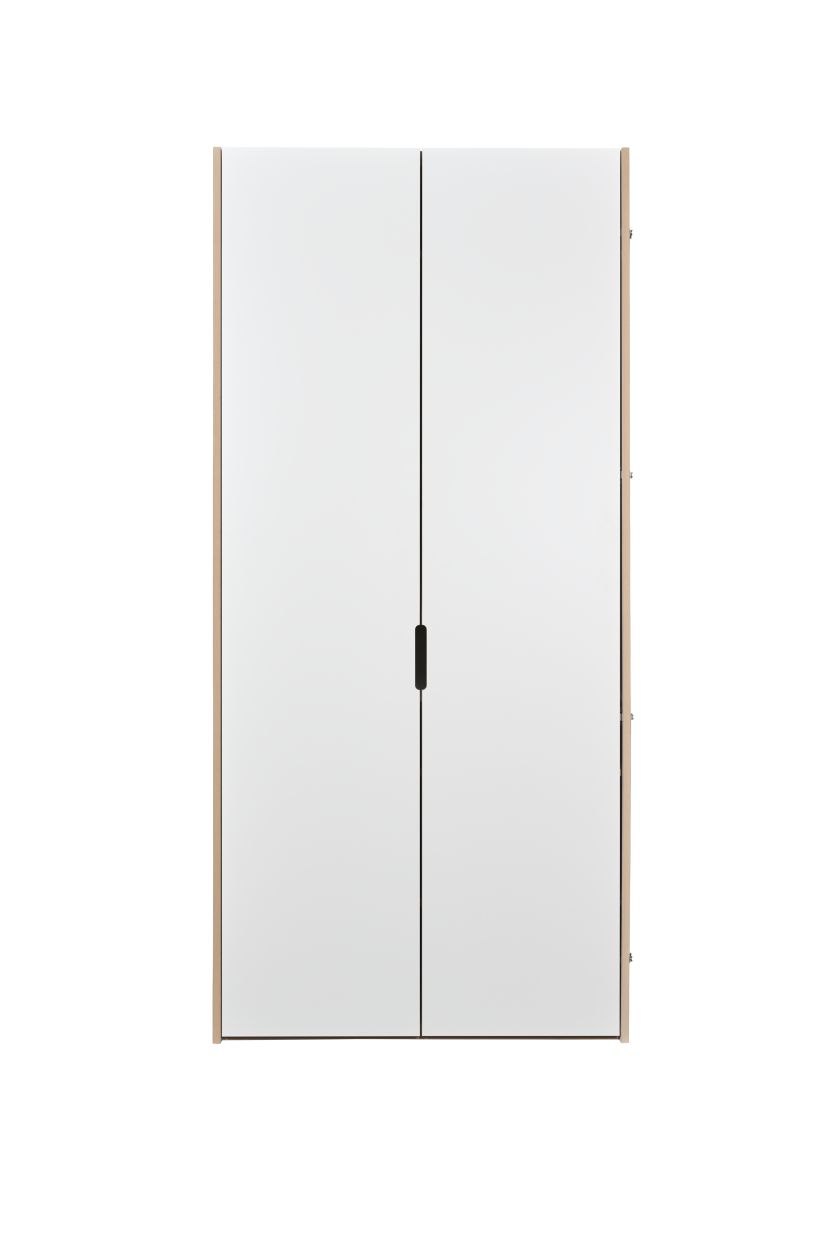Tojo-Schrank Grundmodul Tojo-Schrank Grundmodul