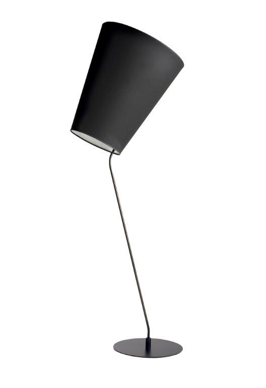 Soihtu Stehleuchte LND Design