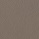 Leder Elen Taupe