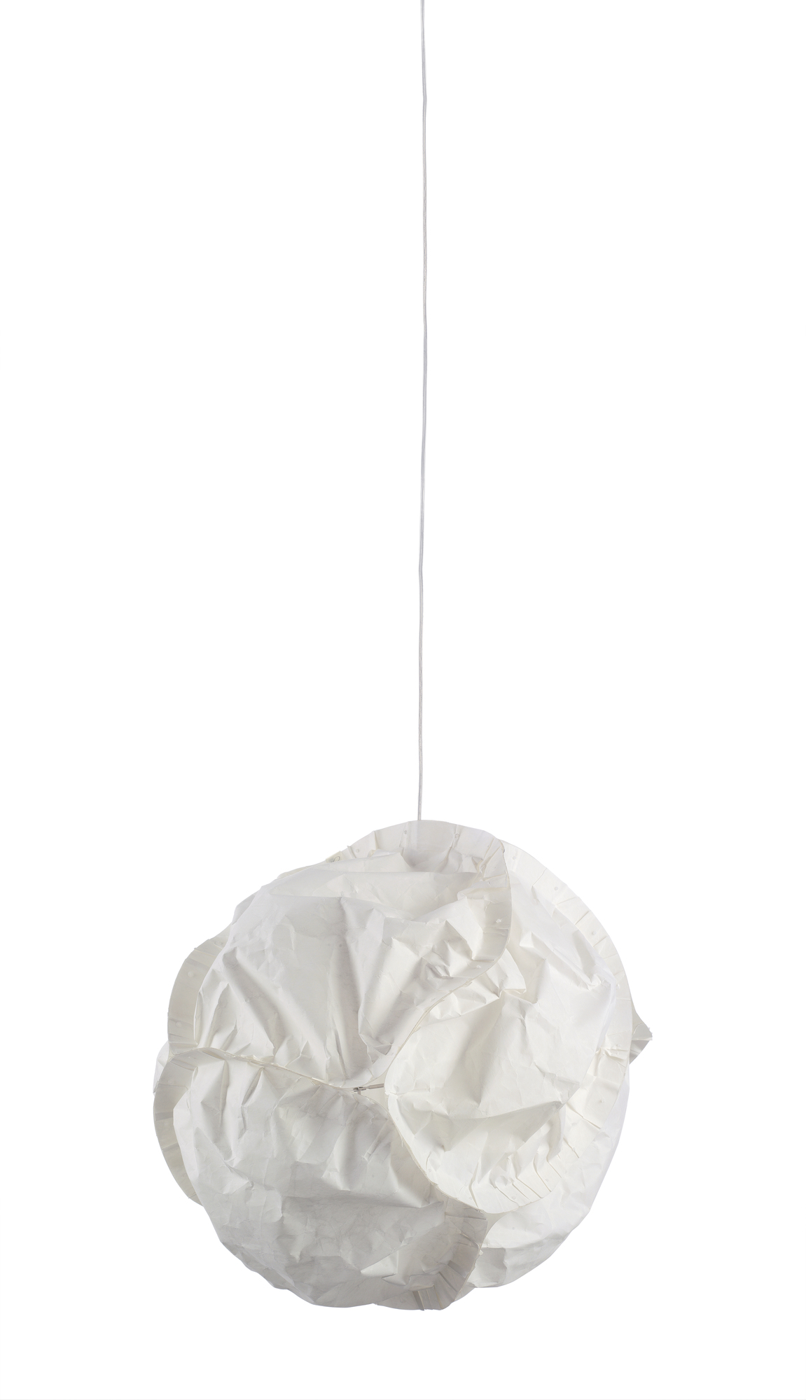 E27 Cloud Pendelleuchte Belux