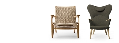 Sessel