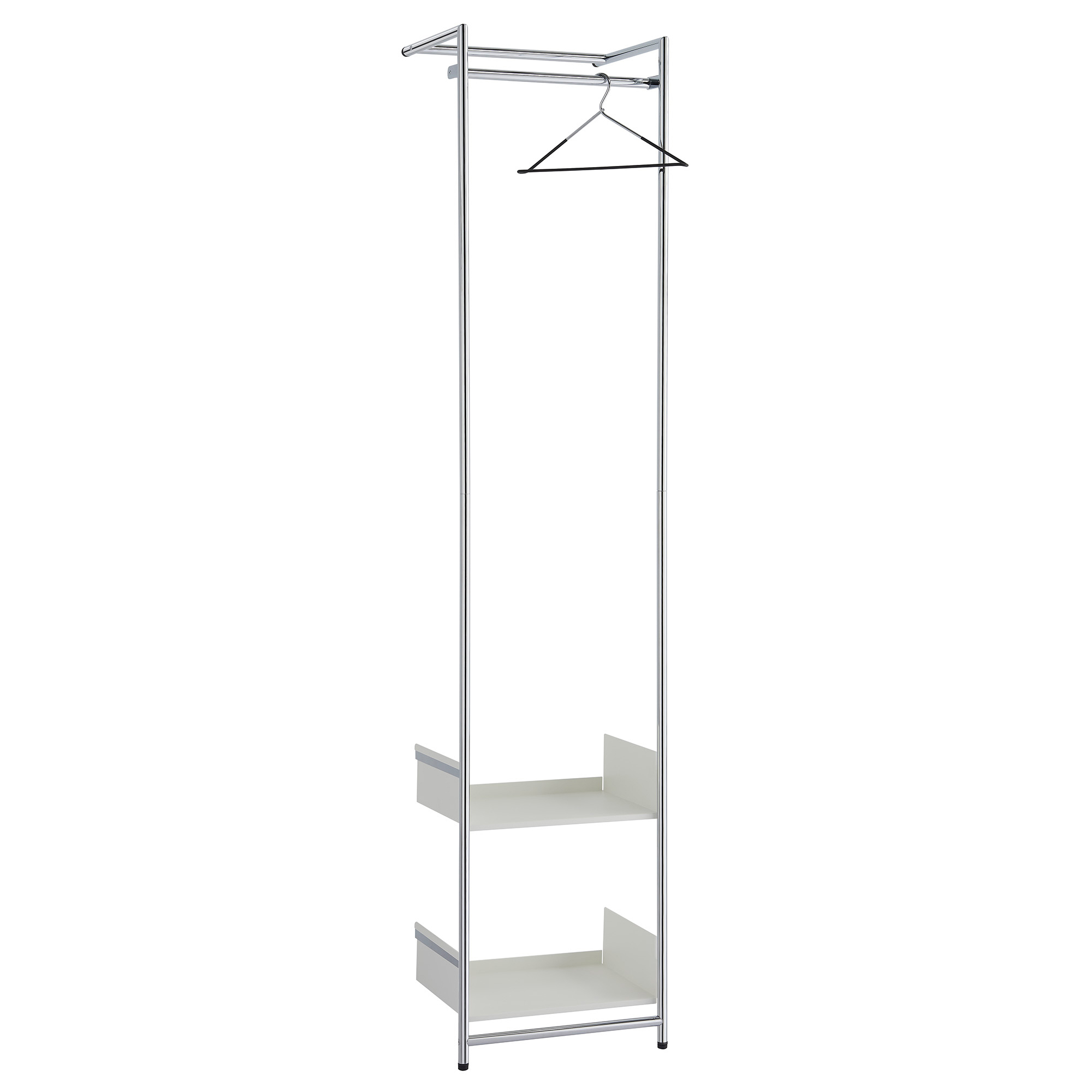 Comba S Anlehngarderobe Mox