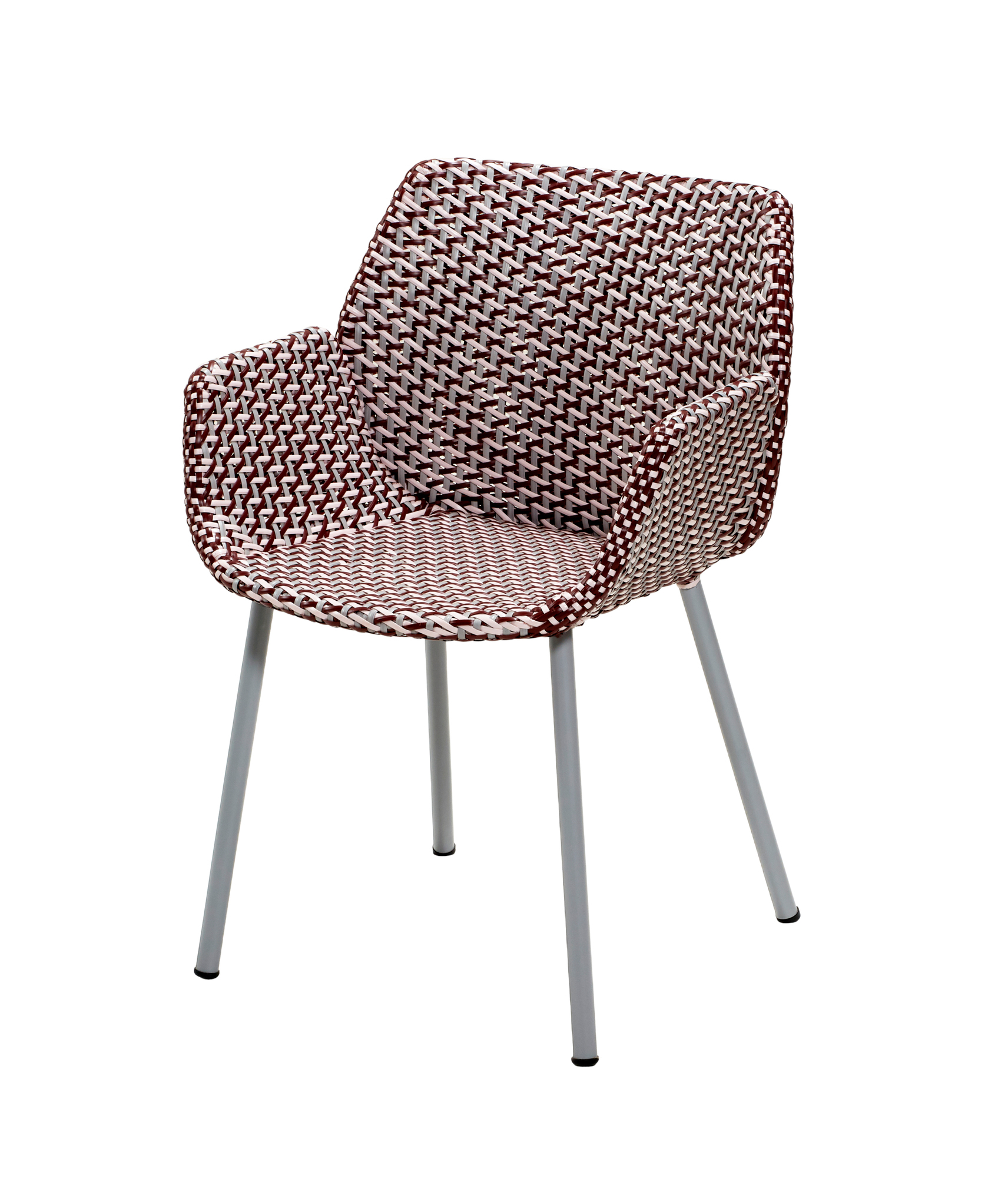 Vibe Outdoor Sessel Cane-Line