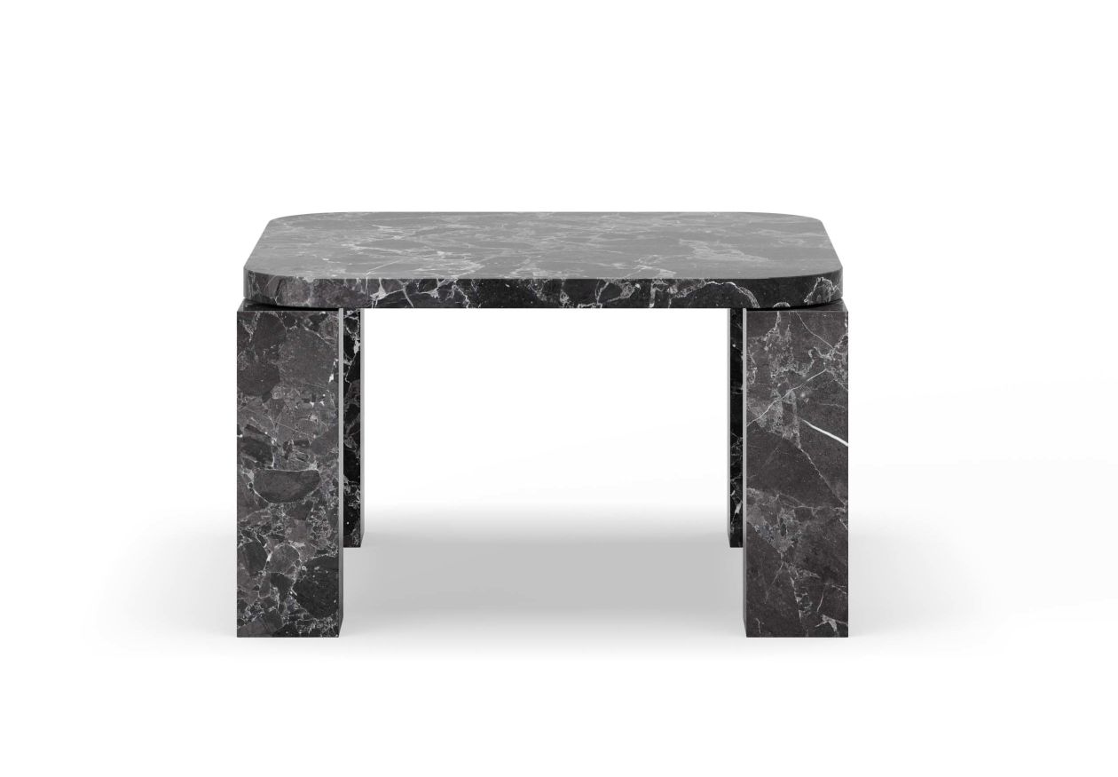 Atlas Coffee Table 600x600 Costa Schwarz New Works