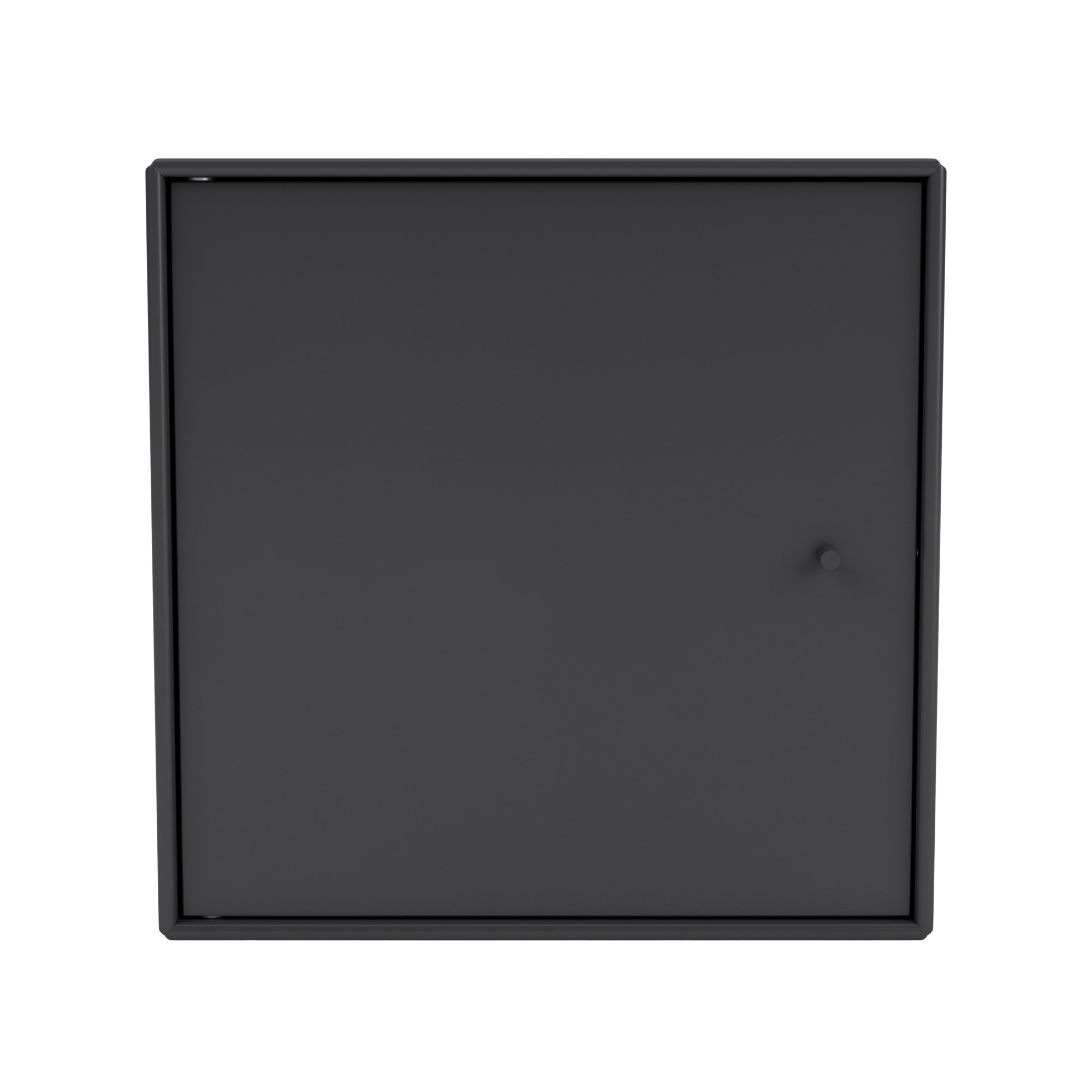 Mini Modul mit Türe Montana