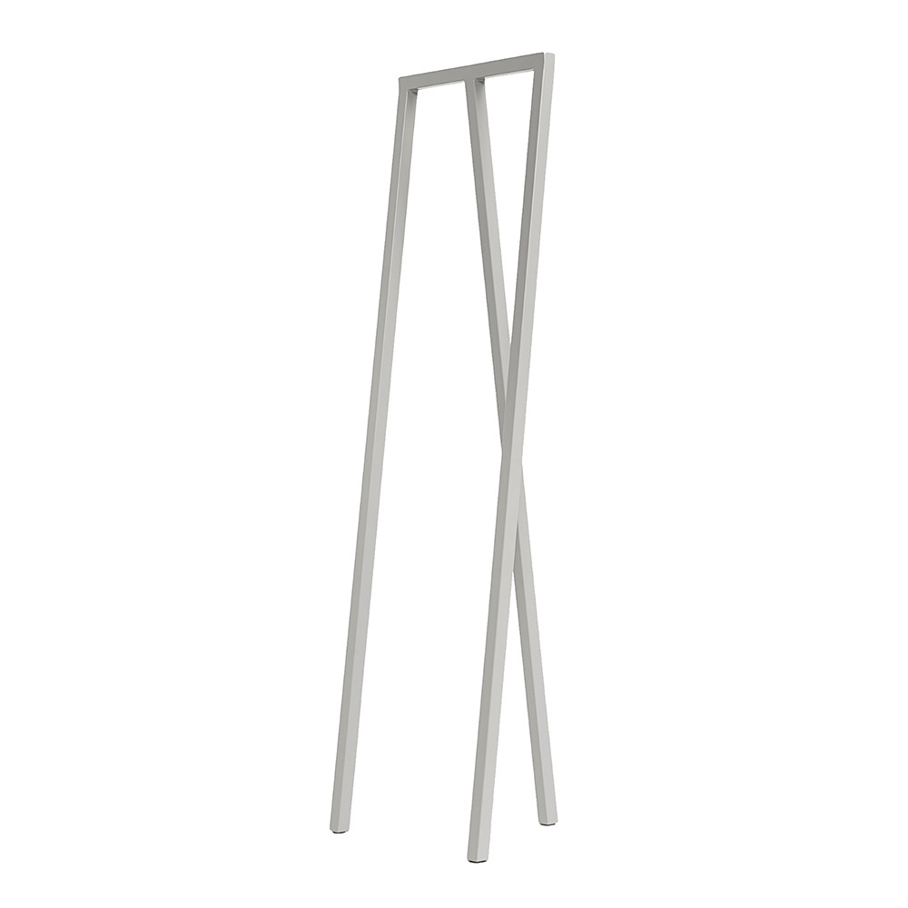 Loop Stand Hall Bock Hay