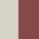 Marsala Rot und Canapa
