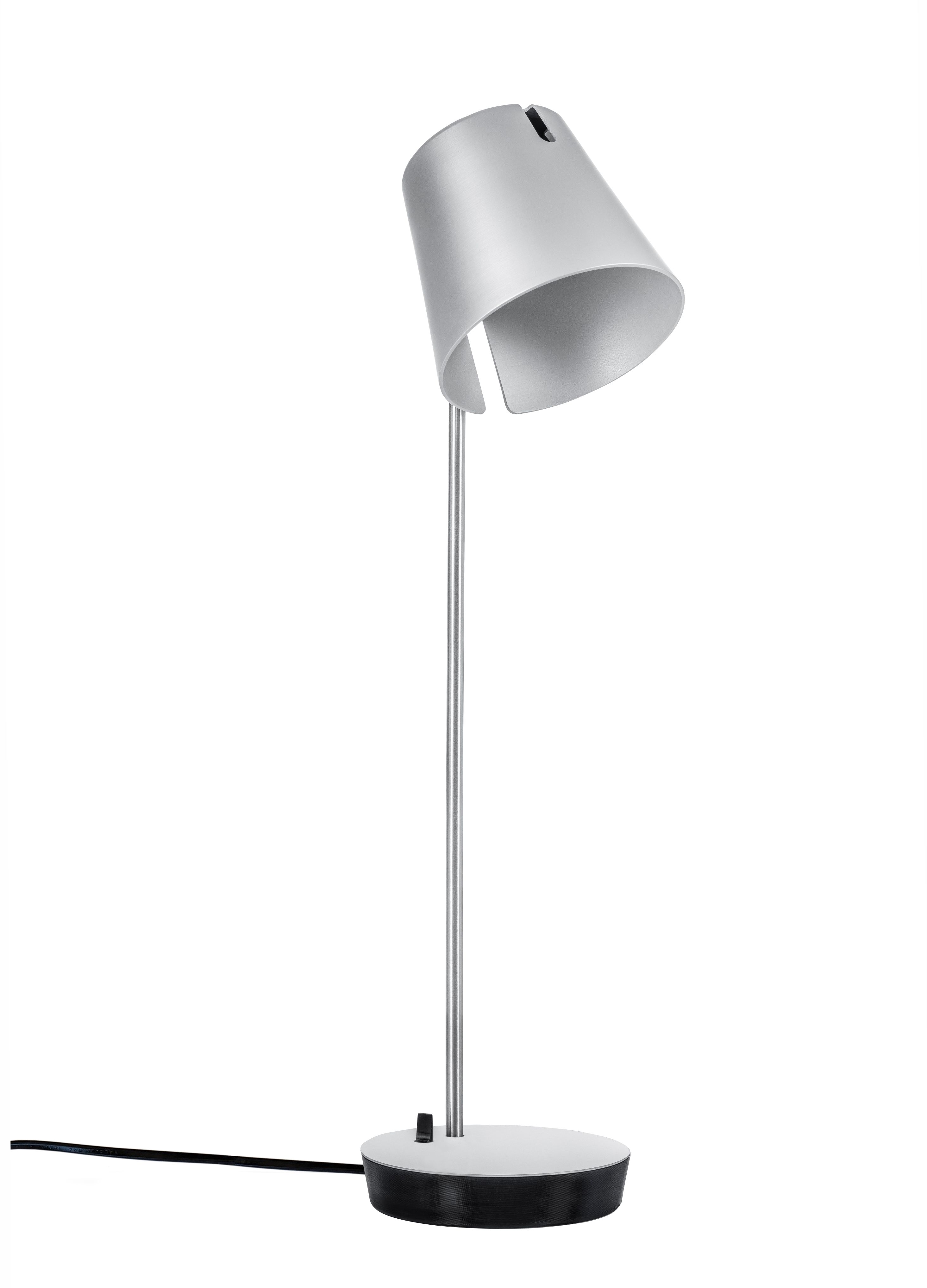 FEZ T Tischleuchte Baltensweiler