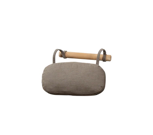Arch Nackenkissen für Outdoor Sofa Cane-Line