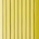 Sulfur Gelb