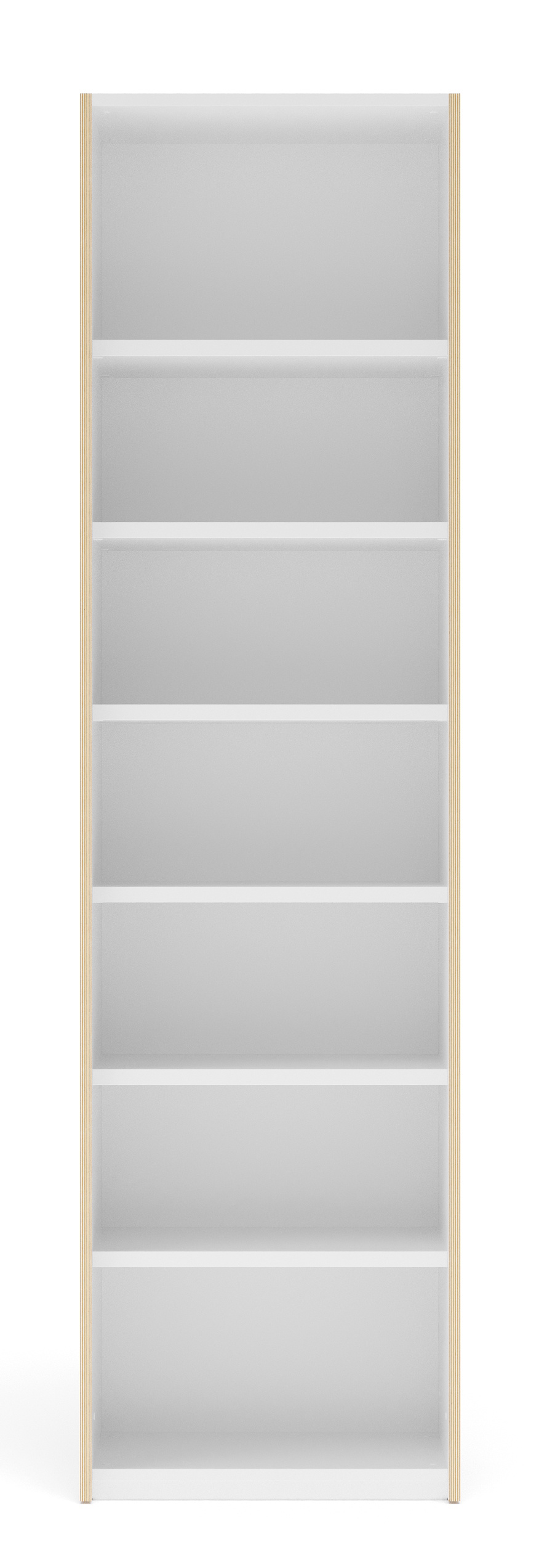 Modular Plus Schrank Konfigurator Müller Möbelwerkstätten