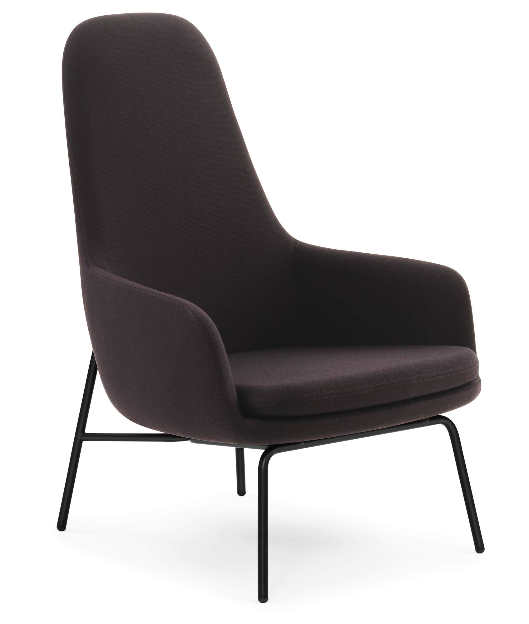 Era Lounge Chair Sessel hoch Normann Copenhagen