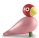 Singvogel Ruth