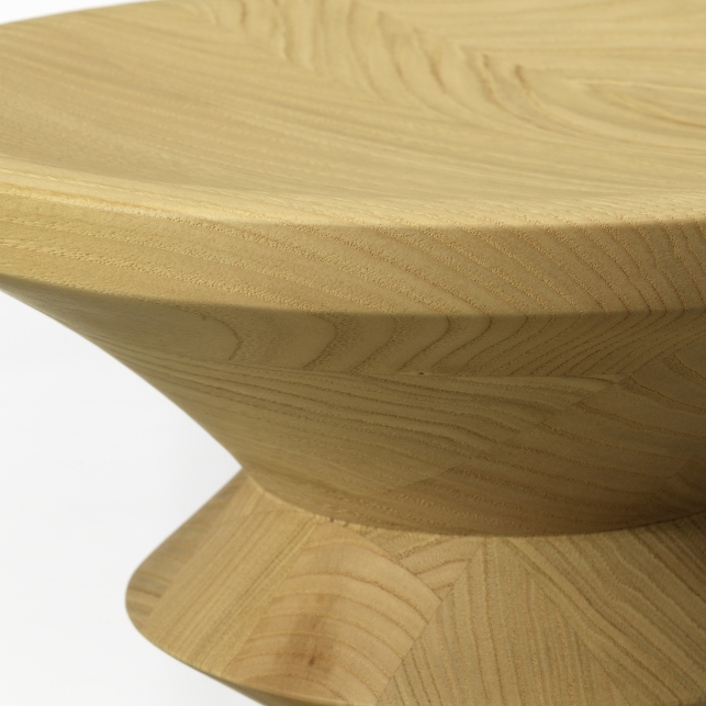 Eames Stools A Hocker Vitra NEUE VERSION