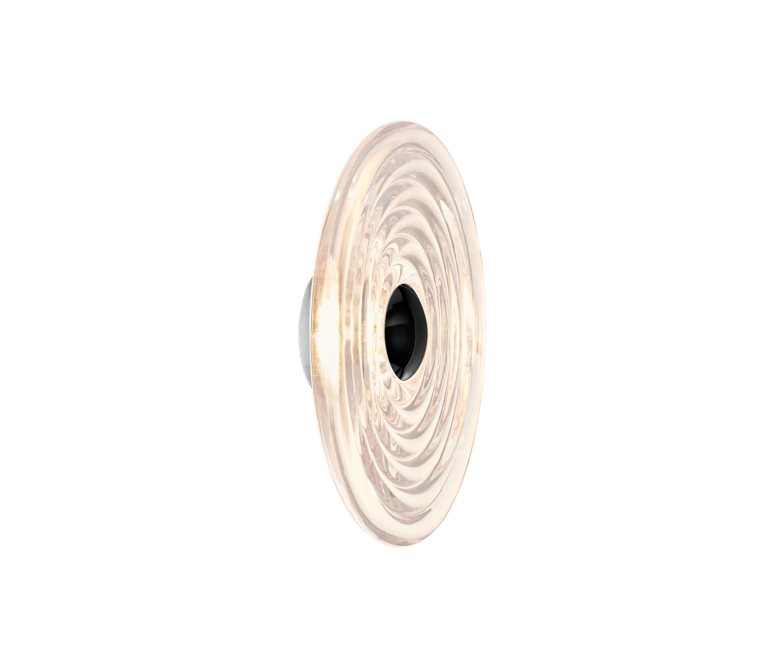 Press Surface Large Wandleuchte Tom Dixon