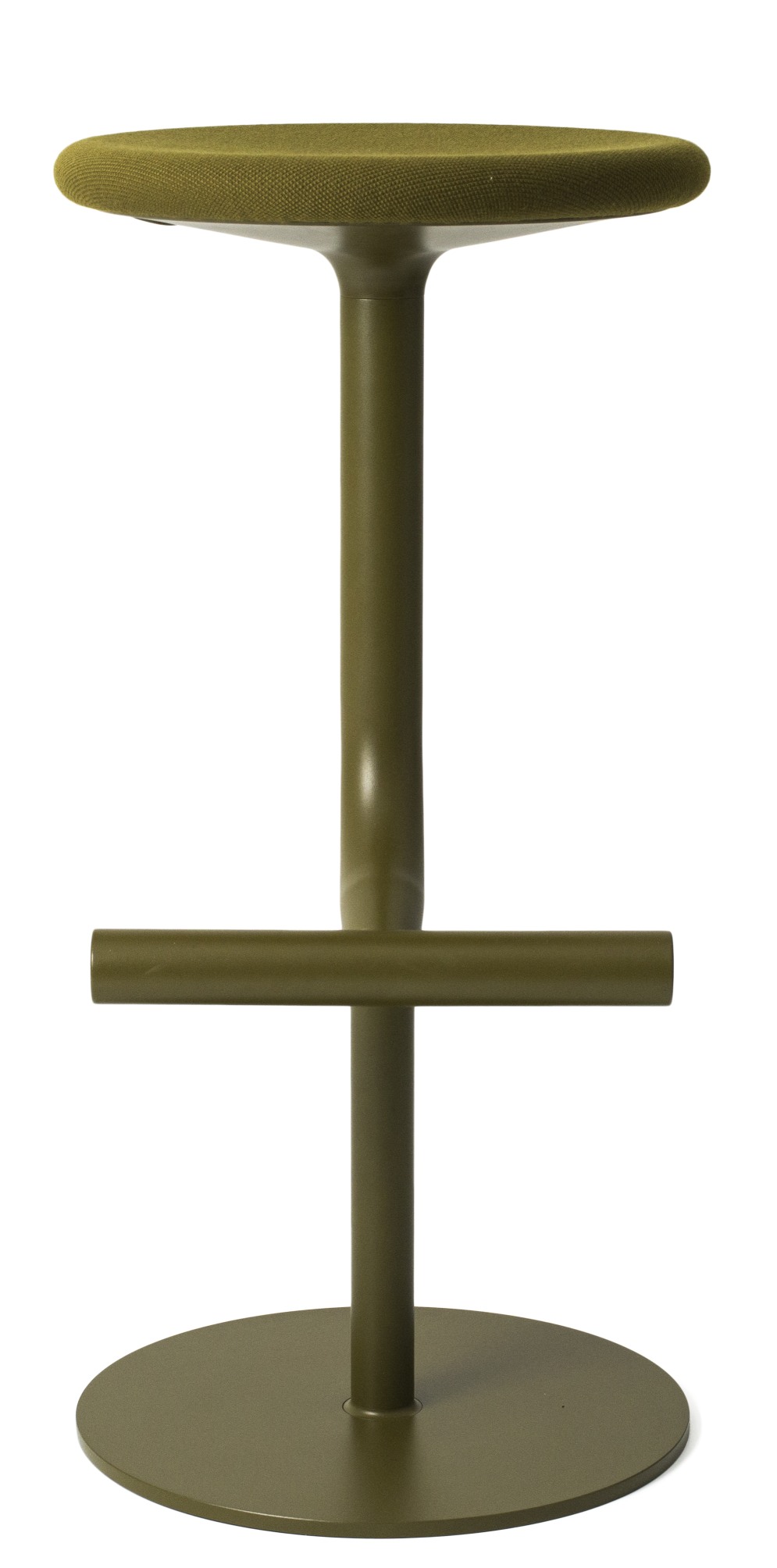Tibu Stool Hocker Magis