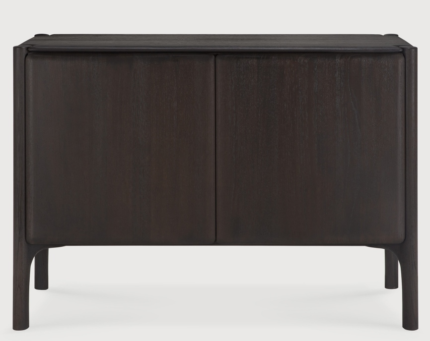 PI Sideboard Ethnicraft