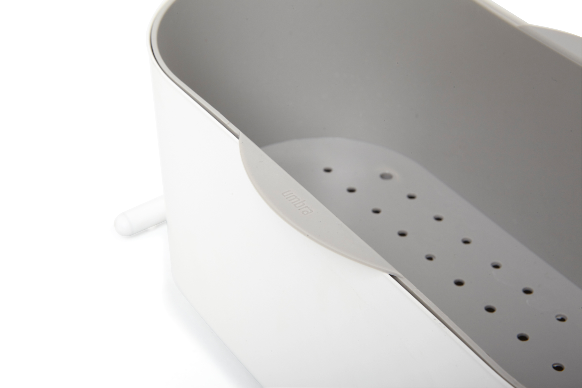 Giardino Planter Kräutertopf Umbra EINZELSTÜCK