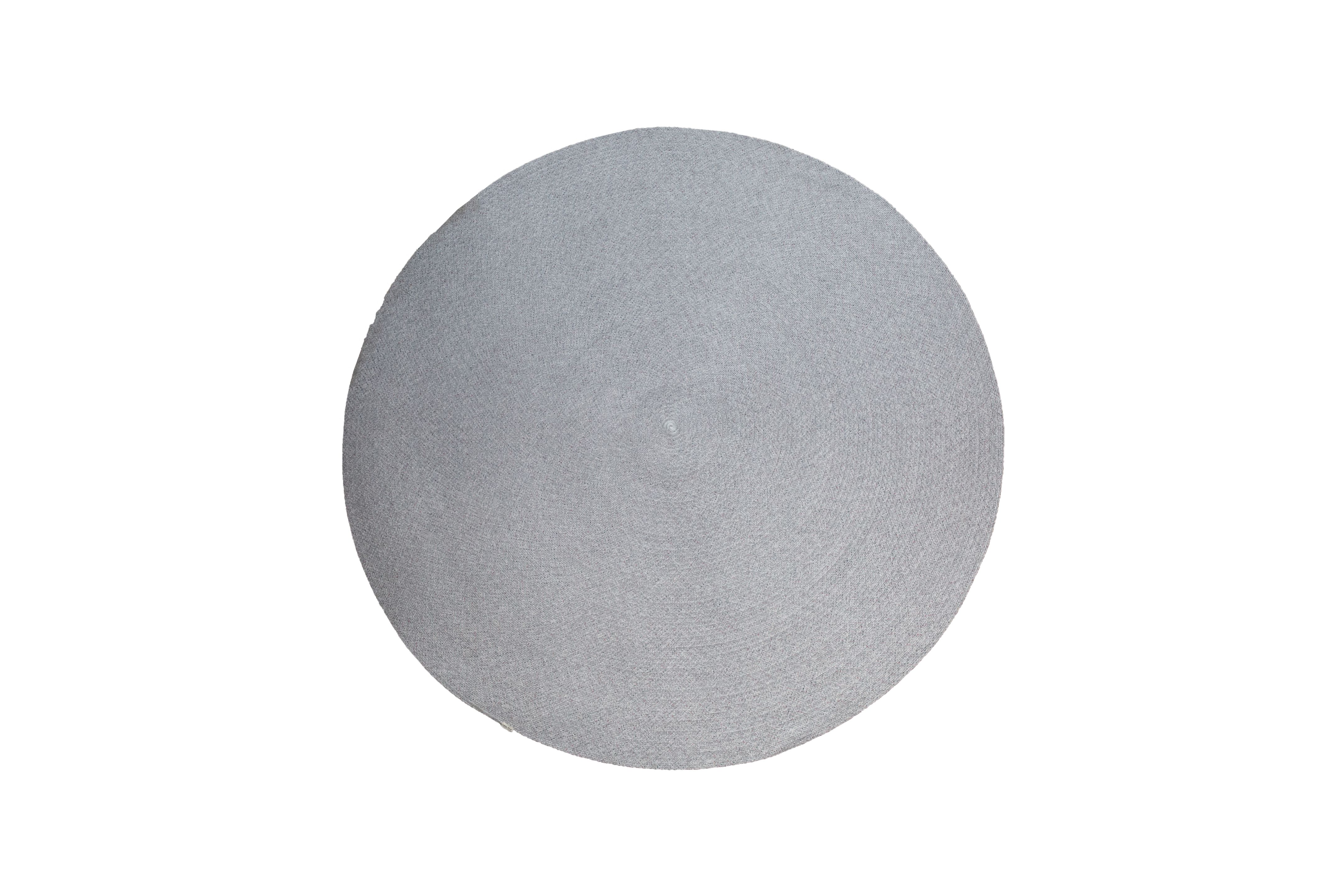 Dot Outdoor Teppich Cane-Line