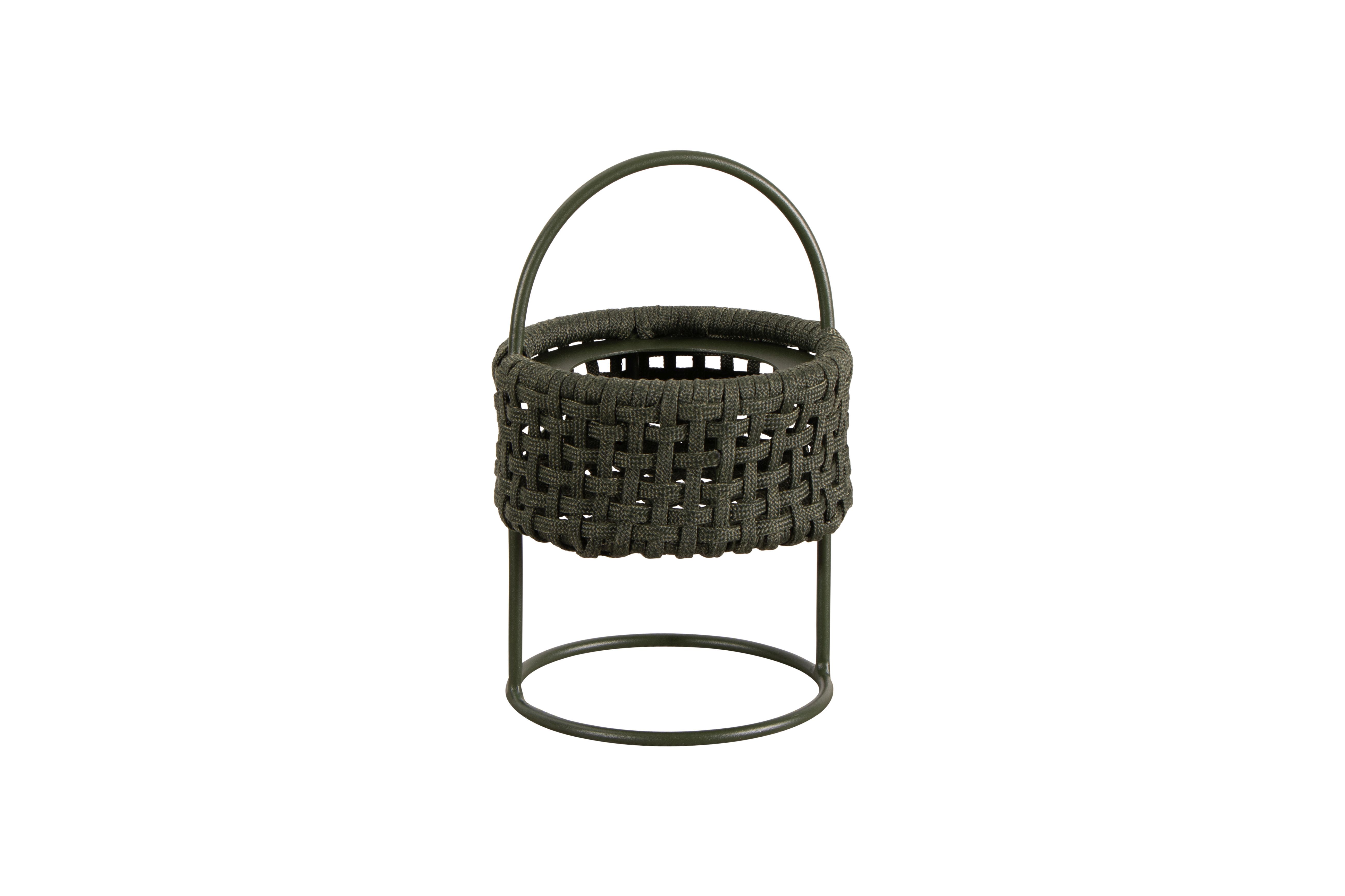 Illusion Outdoor Lampe TAUPE Cane-Line EINZELSTÜCK