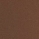 corten