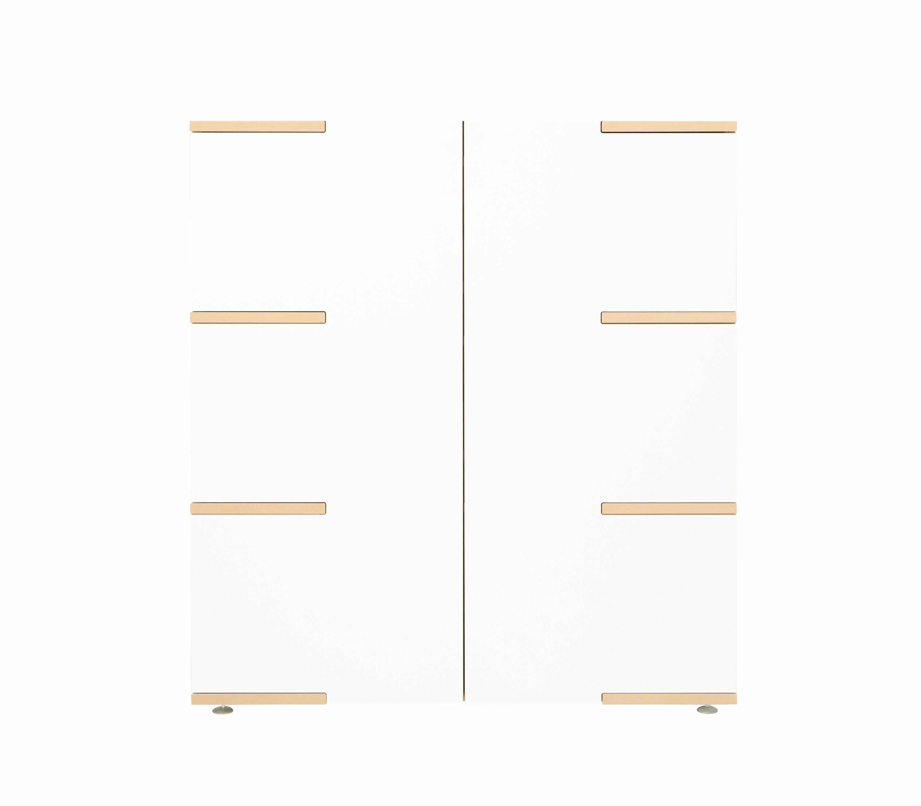 Stau Sideboard Tojo