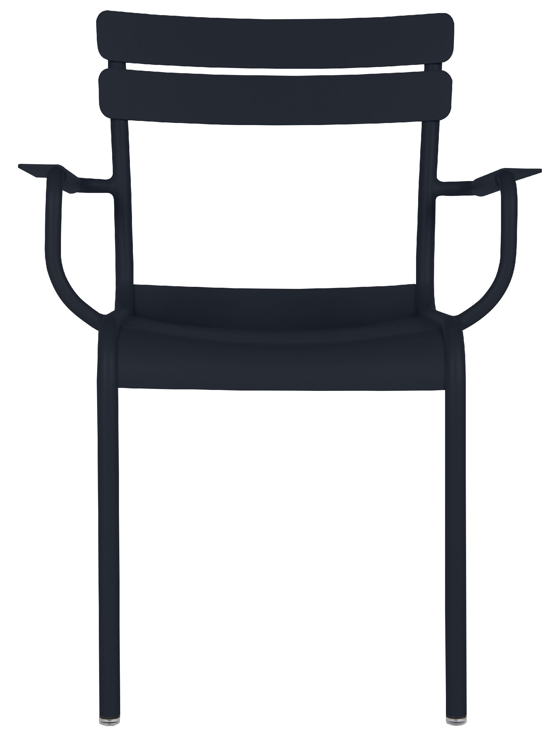 Luxembourg Bridge Armchair Armlehnenstuhl Outdoor Fermob