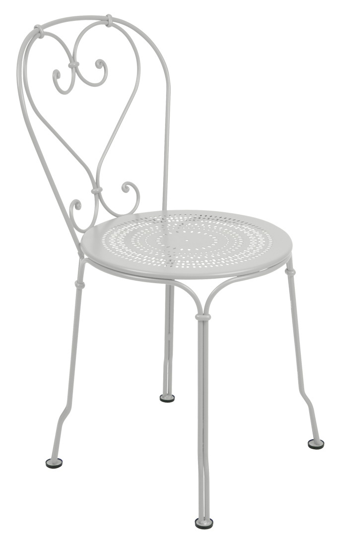 1900 Stuhl Outdoor Fermob